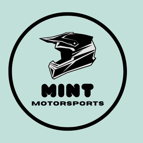 Mint Motorsports