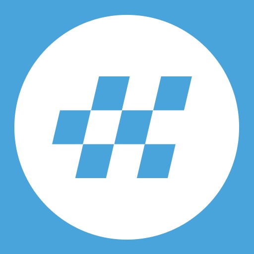 Motohub Official Store